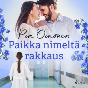 Paikka nimeltä rakkaus