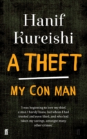 A Theft
