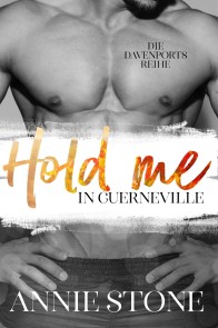 Hold me in Guerneville