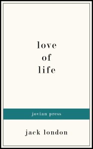 Love of Life