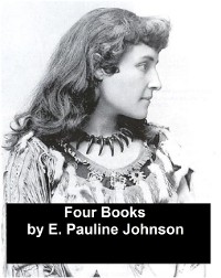 Four Books