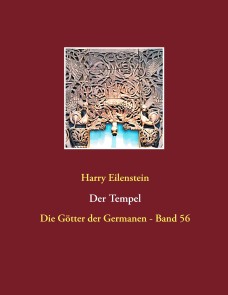 Der Tempel