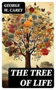 The Tree of Life