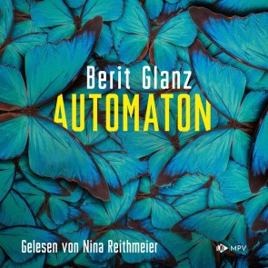 Automaton