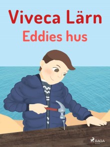 Eddies hus