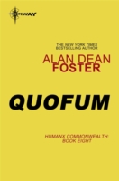Quofum