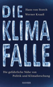 Die Klimafalle