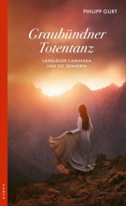 Graubündner Totentanz