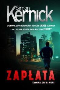 Zapłata