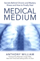 Medical Medium