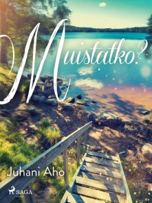 Muistatko?