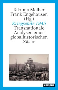 Kriegsende 1945