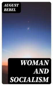 Woman and Socialism