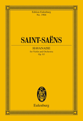 Havanaise