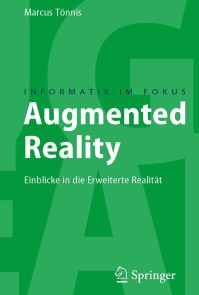 Augmented Reality
