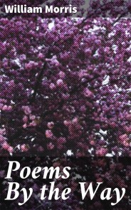 Poems By the Way