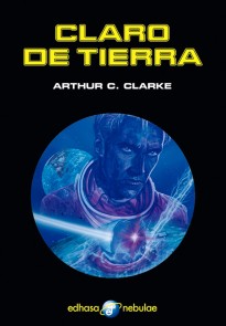 Claro de tierra