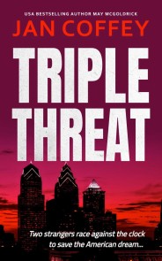 Triple Threat