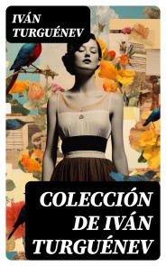 Colección de Iván Turguénev