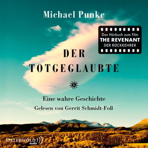 Der Totgeglaubte