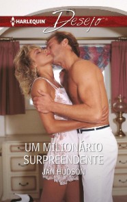 Um milionário surpreendente