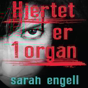 Hjertet er 1 organ (uforkortet)