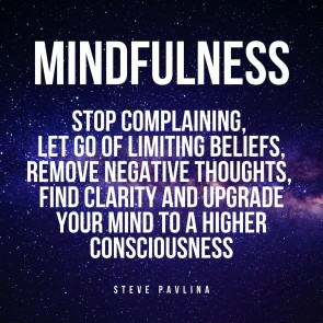 Mindfulness