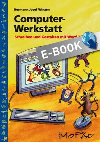 Computer-Werkstatt