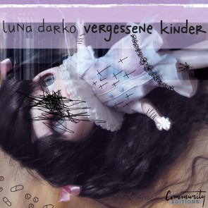 Vergessene Kinder
