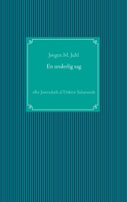 En underlig sag