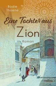 Eine Tochter aus Zion