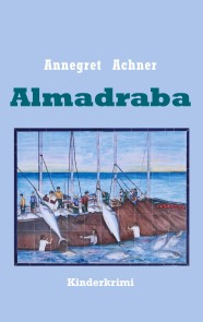 Almadraba