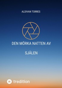 Den Mörka Natten av Själen