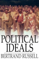 Political Ideals