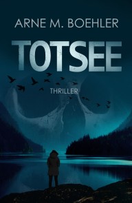 Totsee