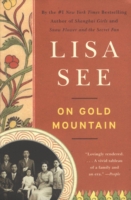 On Gold Mountain