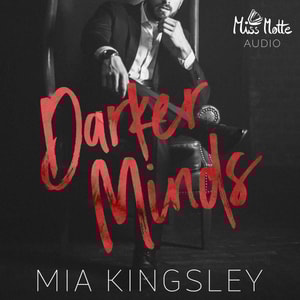 Darker Minds