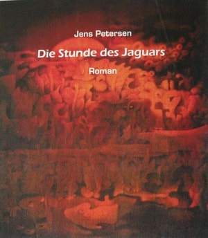 "Die Stunde des Jaguars"