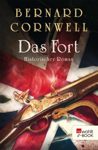 Das Fort