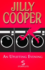 Uplifting Evening (Storycuts)