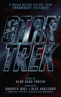 Star Trek