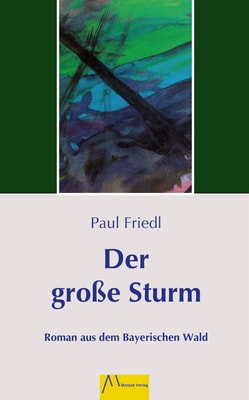 Der große Sturm