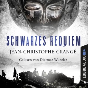 Schwarzes Requiem