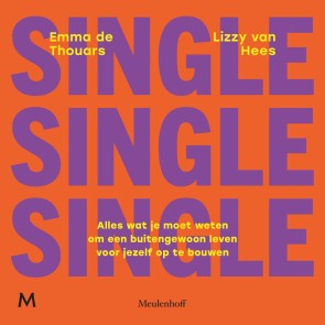 Single