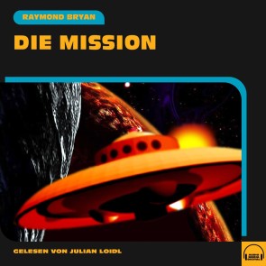 Die Mission