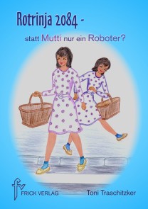 Rotrinja 2084