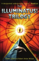 The Illuminatus! Trilogy