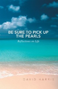 Be Sure to Pick up the Pearls