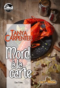 Mord à la carte