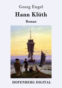 Hann Klüth